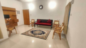 Prince Home stay